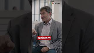 Making Change Personal in the Age of AI