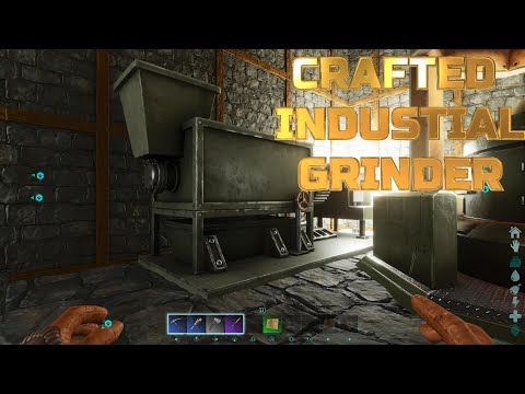 PT.23 (ARK SURVIVAL ASCENDED) PS5 PLAYTHROUGH IN 4K