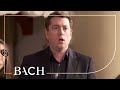 Bach - Cantata Preise Jerusalem den Herrn BWV 119 - Dijkstra | Netherlands Bach Society
