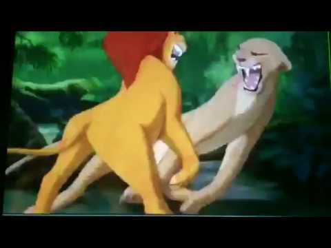 Kung Fu Bull Trailer