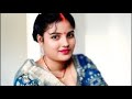 Pooja Vlogs Hindi S