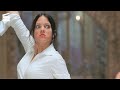 Scary Movie 2 Charlie S Angels Parody Scene HD CLIP