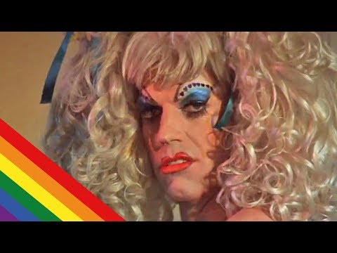 PRISCILLA, FOLLE DU DÉSERT - Bande Annonce 2 VOST