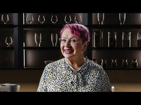 FABINI & Mirka van Gils: Nová barevná kolekce nádobí