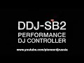 миниатюра 0 Видео о товаре PIONEER DDJ-SB2