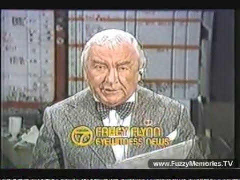 [broken] WLS Channel 7 - Eyewitness Newsbrief with Fahey Flynn (2/25/1980)