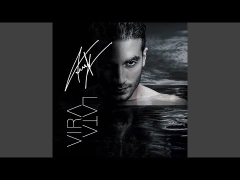 Video thumbnail for Vira-Lata