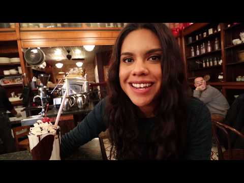 download lagu mp3 mp4 Brooklyn Soda Fountain, download lagu Brooklyn Soda Fountain gratis, unduh video klip Brooklyn Soda Fountain