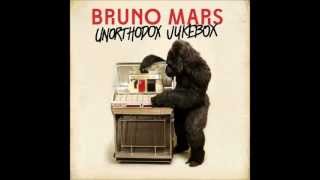 Bruno Mars - Show me