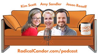 Beyond 'Sorry': How to Apologize and Mean It 6 | 22