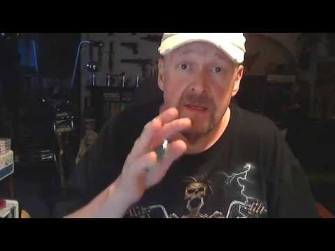 ADz Pipes Update - where have I been?