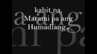 Bespren (Created by MbCapunpon)