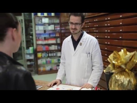 Con cui la testa del membro di piccole pustole e prurito Femminile patogeno buy Silver Fox