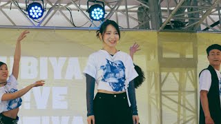 Download lagu 【音楽座ミュージカル】マドモアゼル・モーツァルト 2026/05/04 mp3