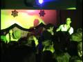 Cosmic Night Jamiroquai Tribute Black Devil Car