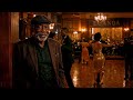 Zé Ngola - Respeita Meu Irmão (Vídeo Oficial)