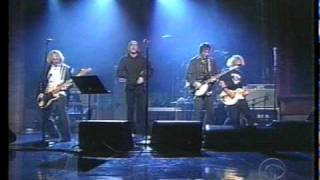 R.E.M. - &quot;Bad Day&quot;