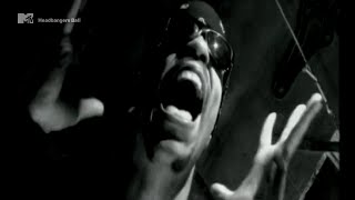 BODY COUNT || Born Dead [Official Video] ᴴᴰ