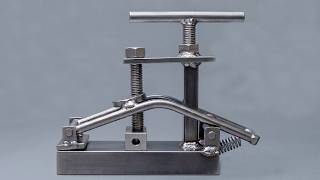 Top 3 Genius Diy Ideas 2026