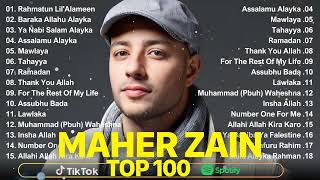 Download lagu Spesial Maher Zain Album 2024 | Maher Zain Lagu Terbaik 2024 - Top 100 Playlist Lagu Islam mp3 Download lagu Spesial Maher Zain Album 2024 | Maher Zain Lagu Terbaik 2024 - Top 100 Playlist Lagu Islam mp3