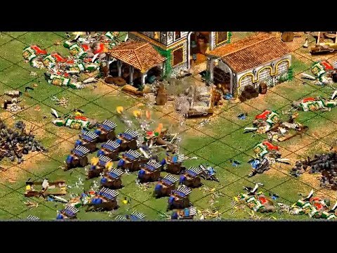 2v2 DeathMatch feat. TaToH | #17