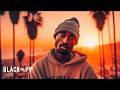 A I 2Pac Ride With Me A I Voice Conversion