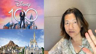 雑談／驚きのディズニー直営パーク経営戦略 体験価値の差は今後さらに広がる？（2026-08 東京ディズニーリゾート）