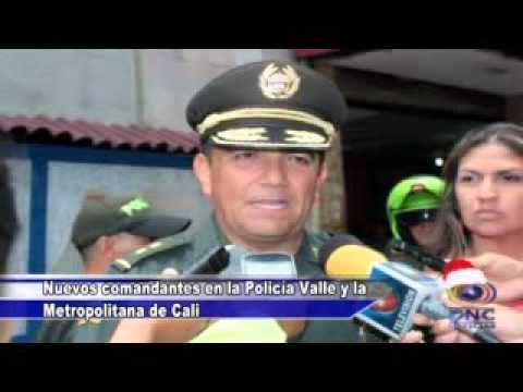 CNC NOTICIAS TULUÁ DICIEMBRE 2 DE 2015 PRIMERA EMISIÓN 1:30 PM