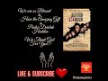 Deitrick Haddon - Don't Leave Me 