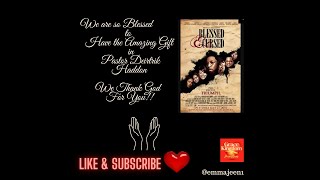 Deitrick Haddon - Don&#39;t Leave Me