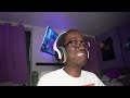 Holli S First PC Stream