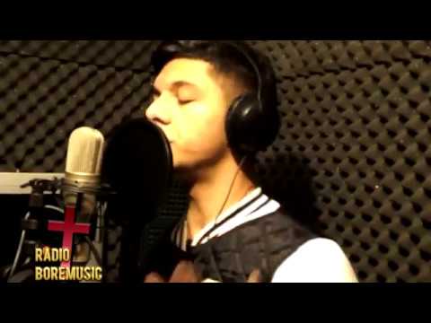 2019 TONI - KOI BIQNDILO AVDIES /ТОНИ - КОЙ БИЯНДИЛО АВДИЕС Radio BoreMusic