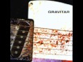 Gravitar - Rocket To Dearborn