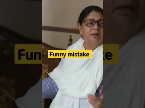 Tere Bin Ep 51,52 Funny Mistakes | Tere Bin Episode 53 Promo | Review Yumna Zaidi - Wahaj Ali