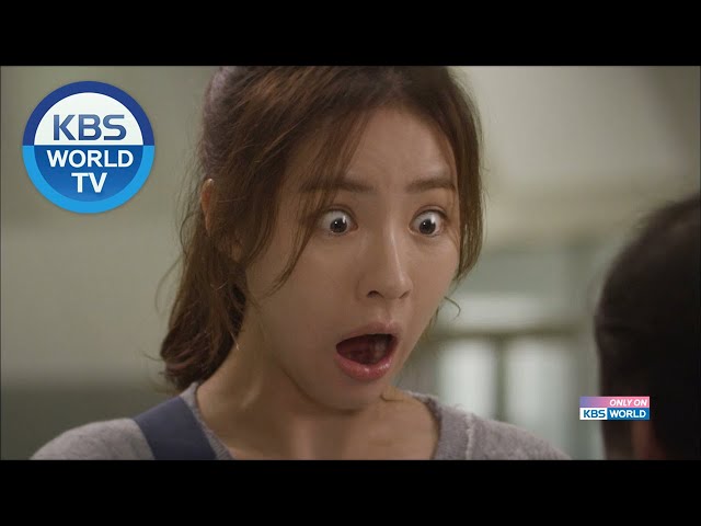 Blade Man | 아이언 맨 [Teaser-Ver.2]