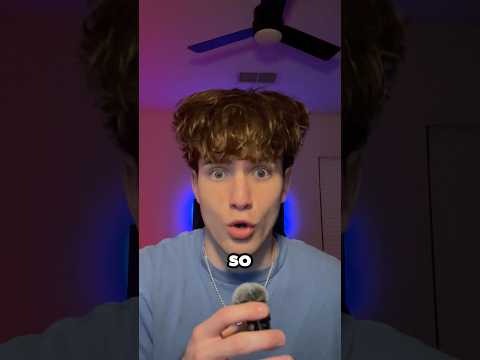 Russia Hit With RECORD Snowfall 😭