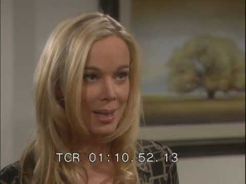 Bold and Beautiful 5444 -  Full Episode