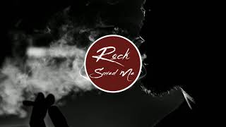 Download lagu John The Conqueror - Lucille mp3