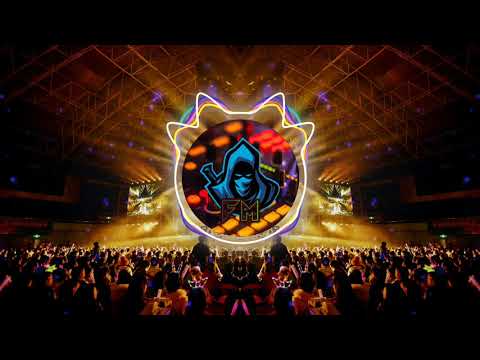 PUBG HIPHOP BEAT de UNeedBeatz Type Instrumental Rap Trap RnB😎[FM UPDATE]😎