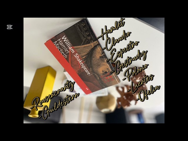 Vídeo relacionado con El Príncipe de Los Ángeles (Mobster series (spanish edition) nº 3)