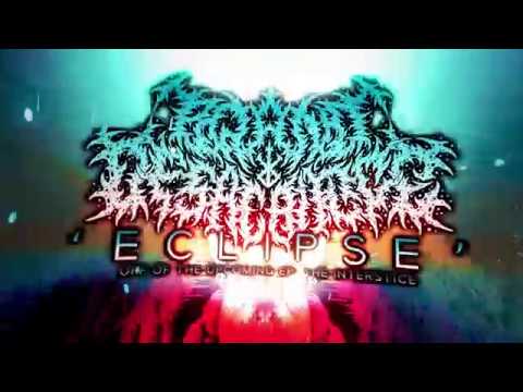 BRAND OF SACRIFICE - Eclipse (Official Stream)