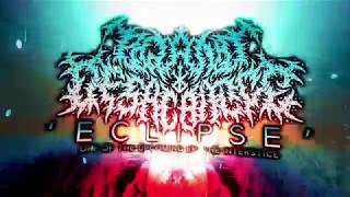 Eclipse Music Video