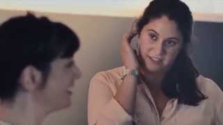 SFJFF 34 Presents: Little Horribles Trailer