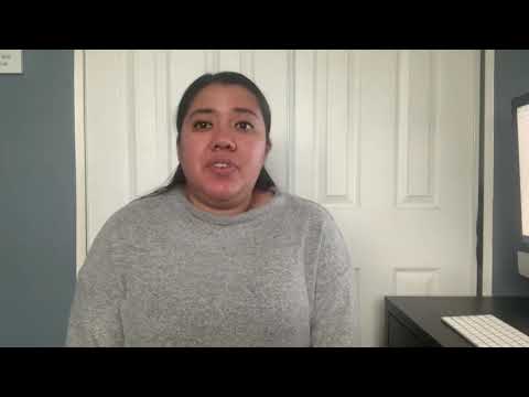 Sunchasers by Tanner Otto All Parts