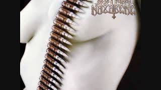 Impaled Nazarene - Humble Fuck of Death