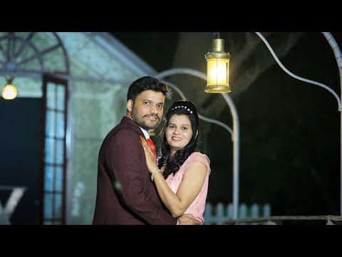 Wedding Photographer portfolio by Viren Singh Photography in Bikaner - Photo 1