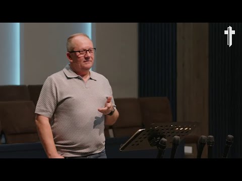 Adi Țunea - Neliniștea inimii