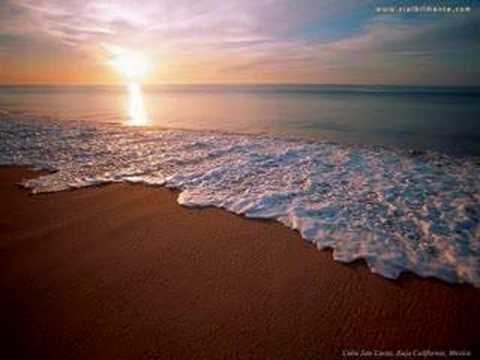 NERI PER CASO FEAT MANGO