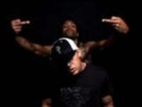 Swollen Members - Smells Like S&M