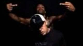 Swollen Members - Smells Like S&amp;M